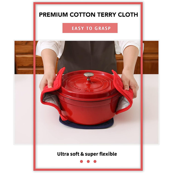 Ufaucet Pot Holder & Reviews Wayfair